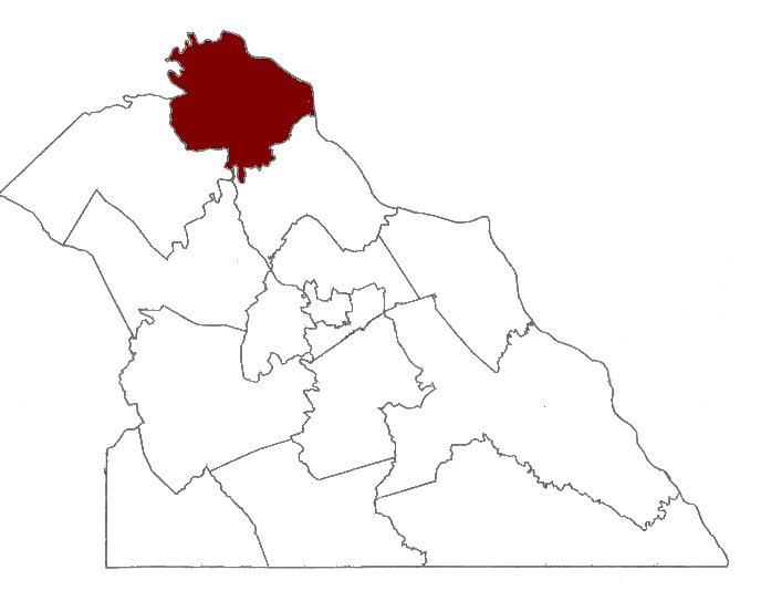 westshore.png westshore.png