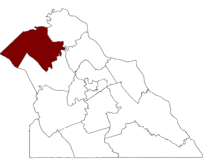 dillsburg.png dillsburg.png