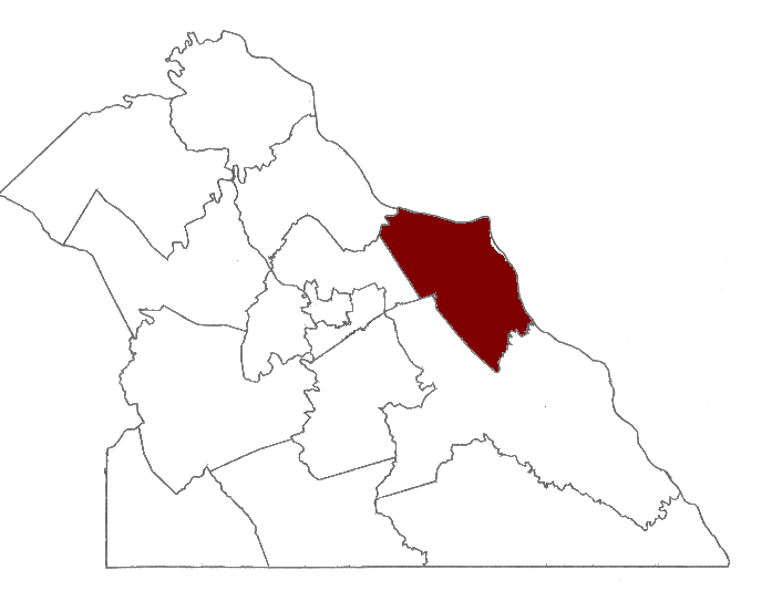 wrightsville.png wrightsville.png