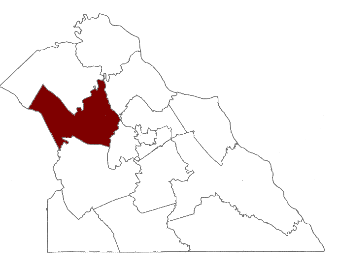 dover.png dover.png