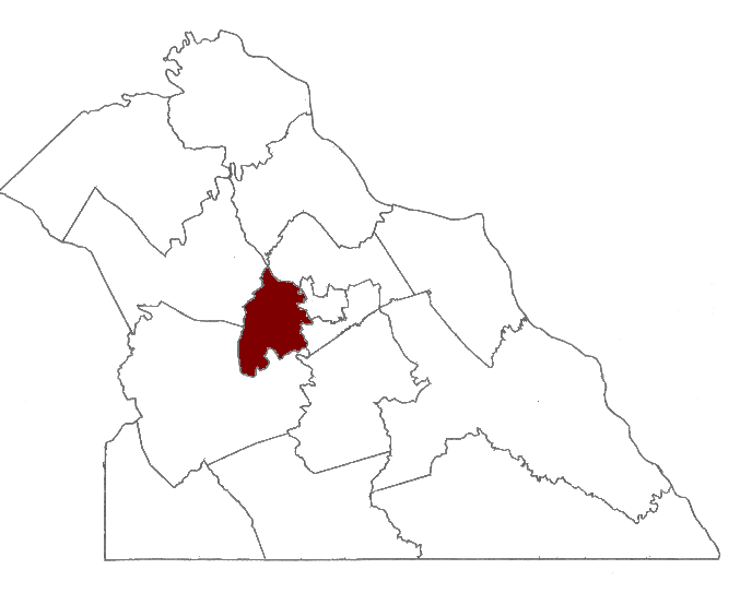 westyork.png westyork.png