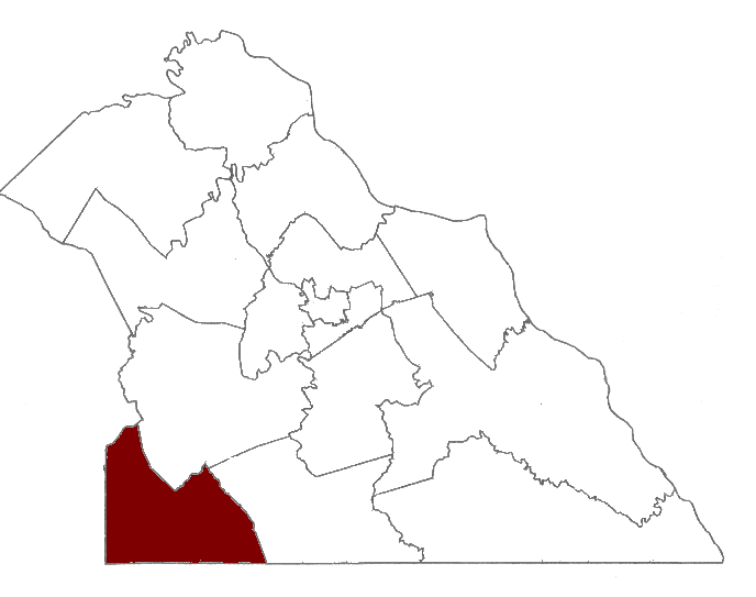 hanover.png hanover.png