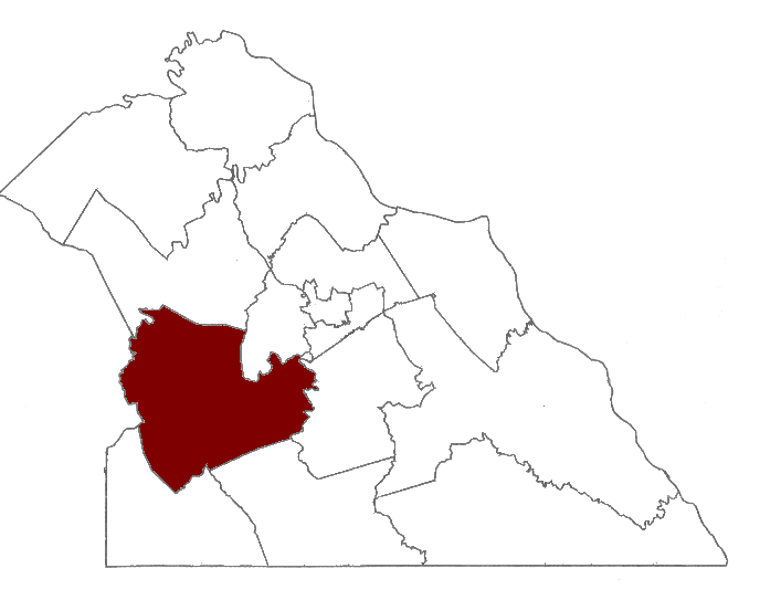springgrove.png springgrove.png