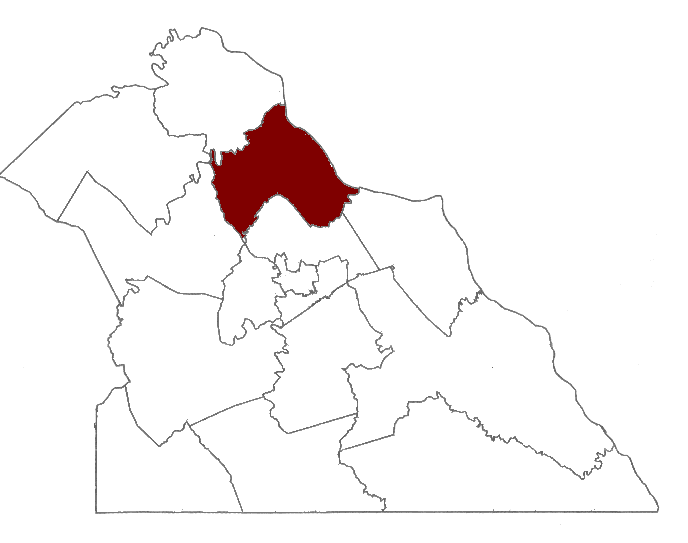 manchester.png manchester.png