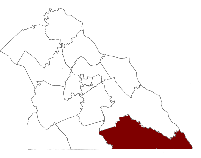 fawngrove.png fawngrove.png