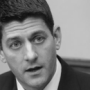 ryanb.png