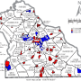 map_of_york_county_pennsylvania_with_municipal_and_township_labels.png