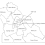 provincesnamed.png