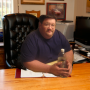jackstrayer.png