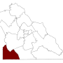 hanover.png