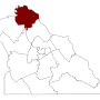 westshore.png
