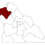 dillsburg.png