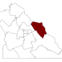 wrightsville.png