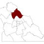 manchester.png