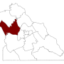 dover.png