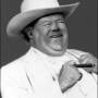jimmyhogg.jpg