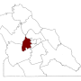 westyork.png