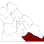 fawngrove.png