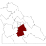 dallastown.png