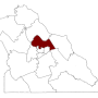 emigsville.png