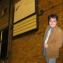 aaronfancy0.png