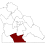shrewsbury.png
