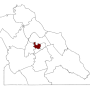 yorkcity.png