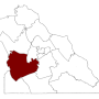 springgrove.png