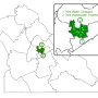 underground1.png