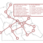 underground4.png
