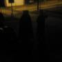 20130405darkness.jpg