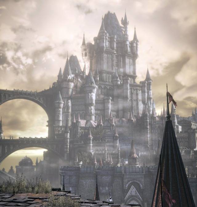 spooky_castle_1.jpg spooky_castle_1.jpg