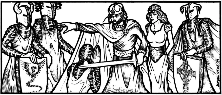 ordersofknighthood.png ordersofknighthood.png