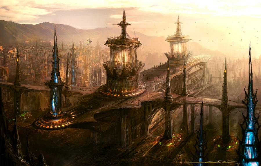 exotic_city.jpg exotic_city.jpg