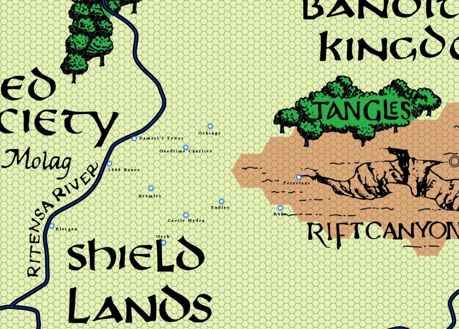 trimarch_6_mile_hex.png trimarch_6_mile_hex.png