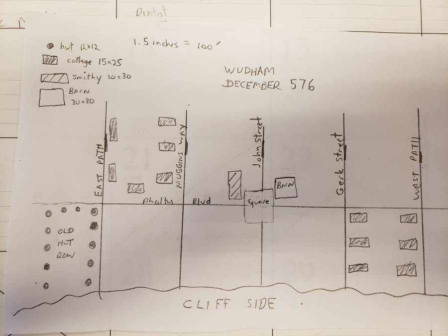 wudham_december_576.jpg wudham_december_576.jpg