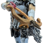 snow20230326.png