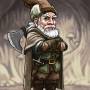 gnome_5.jpg
