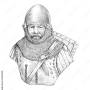 knight_bust_1.jpg
