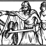 ordersofknighthood.png