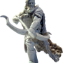williamsnow.png