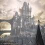 spooky_castle_1.jpg