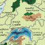 shield_lands_01.png