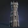 mystery_tower.jpg