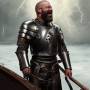 laughing_knight.jpg