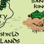 trimarch_6_mile_hex.png