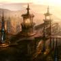 exotic_city.jpg