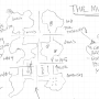 petestone_abandoned_mine.png