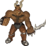 willaim_snow.png