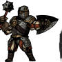 max.png